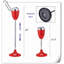 Cendrier Rephen-98825909