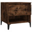 Leegan Side Table Set-577725864