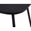 Boaz Living Room Table Set-92121088