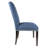 19'' H Upholstered Parsons Chair-21232624-21232625