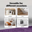 Bath Mat Rectangular Modern-356339791-356339788-356339789