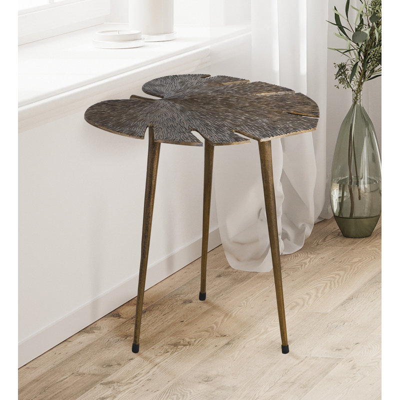 Table d'appoint Bonceton