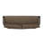 Tescott Victorine Outdoor Sofa-96-596161759