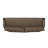 Victorine Outdoor Sofa-96-596161759