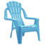 Klakki Children's Outdoor Table / Chair-2014206743