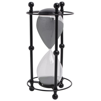 Adelita Hourglass