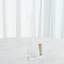 Glass Deacanter-921104126