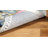 Kouerga bHand Tufted Wool Floral Rug-1575560163