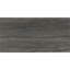 Carreau de porcelaine émaillé mat 12 x 24 Daltile Articulo (9 pièces par carton) (17,60 pieds carrés par carton)-117231033