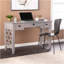 Bureau d'écriture avec rangement Endorville