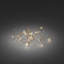 LED Fairy Lights String Light Battery Operated-90020243-90020245-90020246