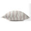 Coussin Tribal-108049578-108049573