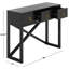 Console 3 tiroirs Sadie-129720715