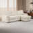 Tissu beige est en rupture de stock