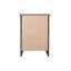 Table de chevet pour chambre Cappuccino-2131908208