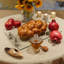 Windsor Tealight Candle Holder-43448933