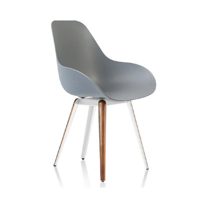 Kanisha Upholstered Armchair