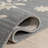 Ella Wool Area Rug-124434427-124434431