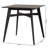 Lapinski Solid Wood Base Dining Table-221741509