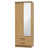 Modern Oak is out of stock