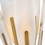 Nerine 1 - Light Wallchiere-1198986722