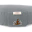 Bolster Floor Cushion-39799204