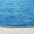 Loganville Performance Abstract Rug-808921053
