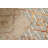 Geometric Indoor Rug-53921923