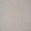 Izaro Sateen Fabric