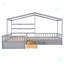 Lits simples 3 tiroirs-88614120