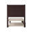  Barbera Solid Wood Platform Bed with Trundle-87767290-64470262