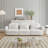 Upholstered Sofa-106894944-106894945