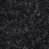 Black selected