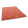 Solid Colour Hand Tufted Shag Area Rug