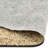 Plastic Pathway-1272813170-1272813168