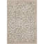 Tapis Pardus Teonni-709303832-709303833