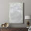 Subtle Transitions II - galerie sur mesure-1120920227