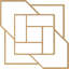 Loveland Decorative Fretwork Wood Wall Panels-70166755-70166760