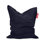 Fatboy Original Outdoor Bean Bag
