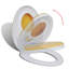 Rauseo Soft Close Elongated Family Toilet Seat