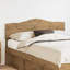Headboard-901752122-901752096