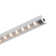 Straight Edge® LED 13.25" Under Cabinet Strip Light