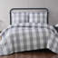 Ensemble d'édredon en microfibre Buffalo-890465929-890465935