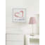 Marmont Hill - Single Picture Frame Print-38228945