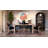  Arch Dining Table-565816129