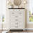 7 Drawer Dresser For Bedroom-875726058