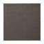 Linen Square Napkin-1797981553