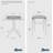 4-Person Outdoor Square Dining Set-971515562