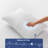Essential Cooling Pillow, Standard-86798739