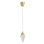 Berkley Pendant